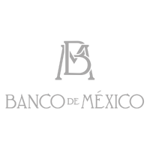 Banco de México-Gris