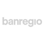Banregio-Gris
