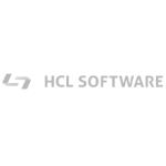 HCL Software-Gris