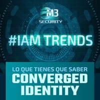 converged-identity