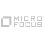 MicroFocus-Gris