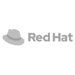 RedHat-Gris