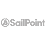 SailPoint-Gris