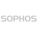 Sophos-Gris