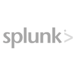 Splunk-Gris