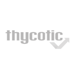 thycotic-gris