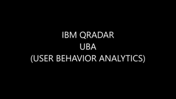 ibm-qradar-uba