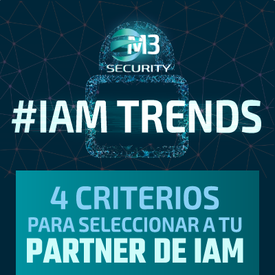 M3-4-Criterios-para-seleccionar-tu-Partner-de-IAM