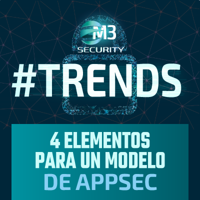 M3-4-elementos-para-un-modelo-de-seguridad-de-APPSEC-Banner