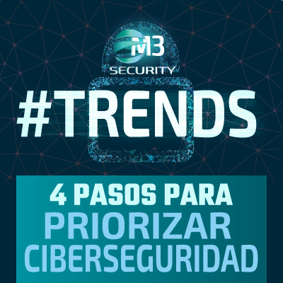 M3-4-pasos-para-definir-tus-prioridades-de-ciberseguridad-banner (1)