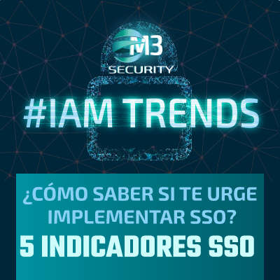 M3-5-Indicadores-SSO