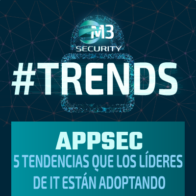 M3-5-Tendencias-en-APPSEC-Banner