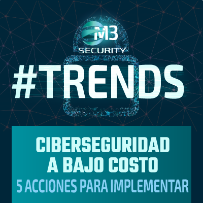 M3-5-acciones-ciberseguridad-bajo-costo-banner