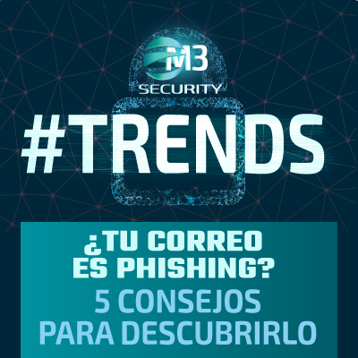 M3-5-consejos-para-identificar-phishing-banner