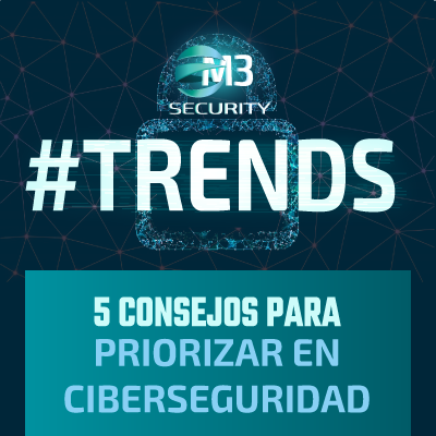 M3-5-consejos-para-priorizar-ciberseguridad-Banner