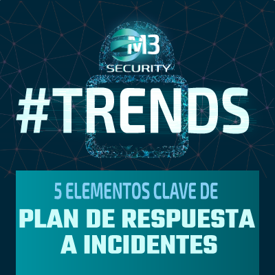 M3-5-elementos-clave-de-un-plan-de-respuesta-a-incidentes-banner