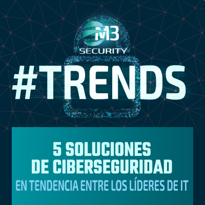 M3-5-soluciones-en-tendencia-este-2023-Banner