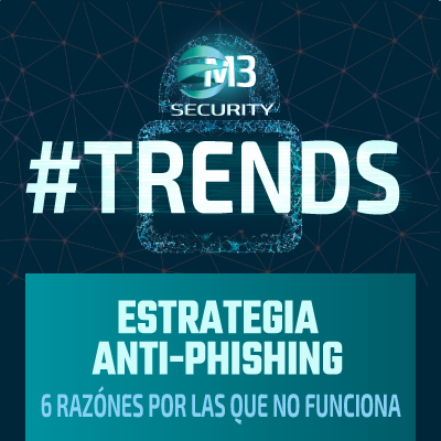 M3-6-razones-tu-estrategia-anti-phishing-no-funciona-BANNER