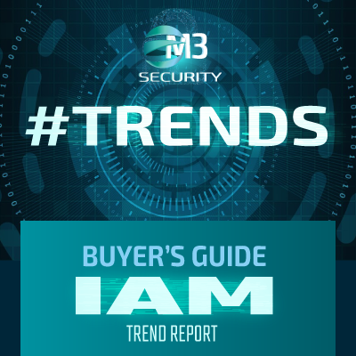 M3-Buyers-Guide-IAM