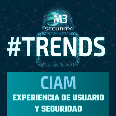 M3-CIAM-Experiencia-de-usuario-y-seguridad-Banner