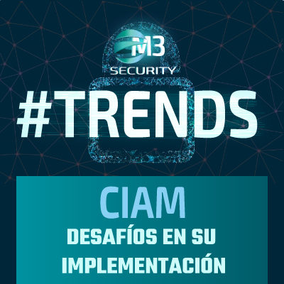 M3-CIAM-Superando-desafios-al-implementar-banner