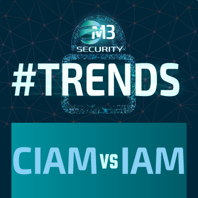 M3-CIAM-vs-IAM-Banner