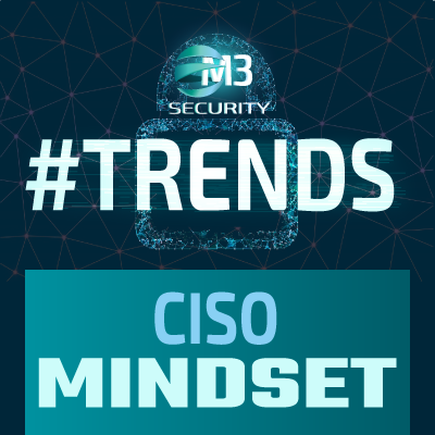 M3-CISO-mindset-Banner