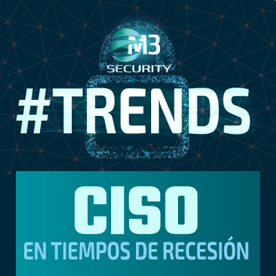 M3-CISOS-en-tiempos-de-recesión-Banner