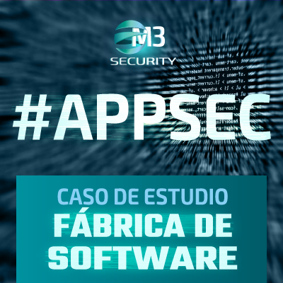 M3-Caso-de-Estudio-AppSec-Fábrica-SW