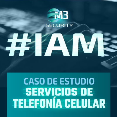 M3-Caso-de-Estudio-IAM-Telefonía