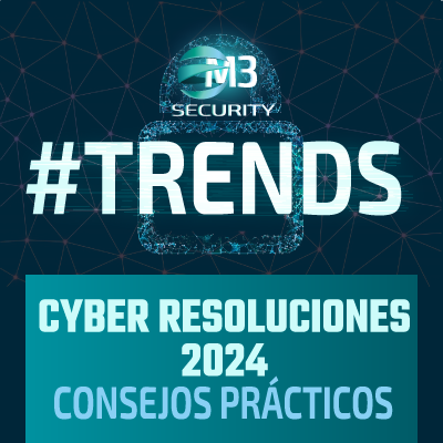 M3-Ciber-resoluciones-2024-banner