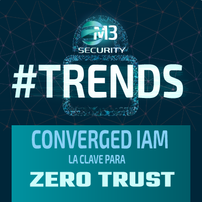 M3-Converged-IAM-La-clave-para-Zero-Trust-Banner