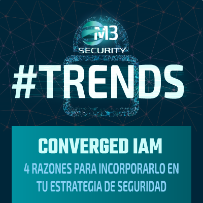 M3-Converged-IAM-Porqué-lo-necesitas-banner