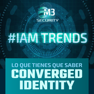 M3-Converged-Identity-1