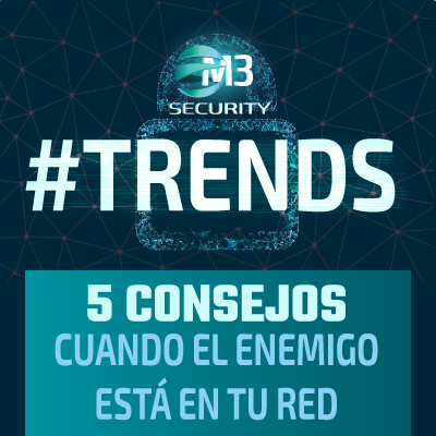 M3-Cuando-el-enemigo-está-en-tu-red-banner