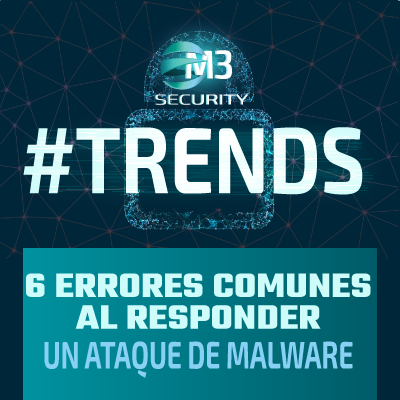 M3-Errores-al-responder-un-ataque-de-malware-banner