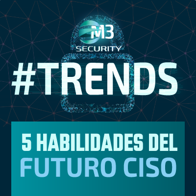 M3-Futuro-CISO-banner (1)