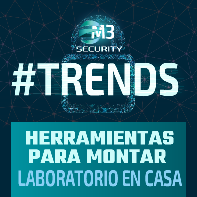 M3-Herramientas-laboratorio-en-casa-banner