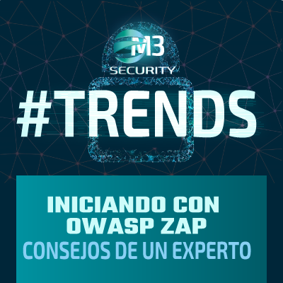 M3-Iniciando-con-OWASP-ZAP-consejos-banner