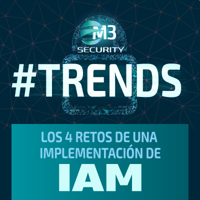 M3-Los-retos-al-implementar-IAM-banner