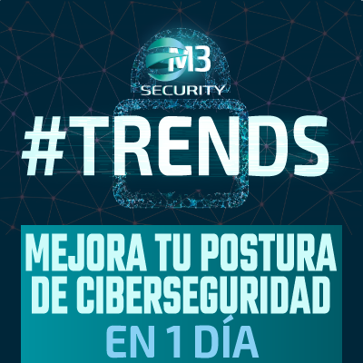 M3-Mejora-ciberseguridad-1-dia-banner