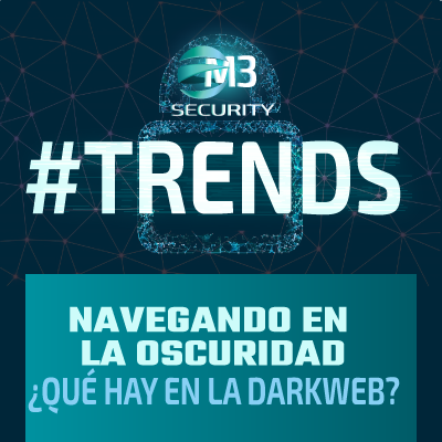 M3-Navegando-en-la-oscuridad-darkweb-banner