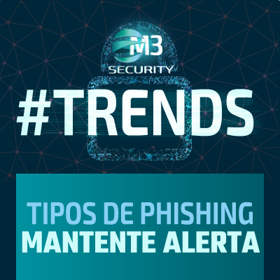 M3-Phishing-Mantente-alerta-Banner