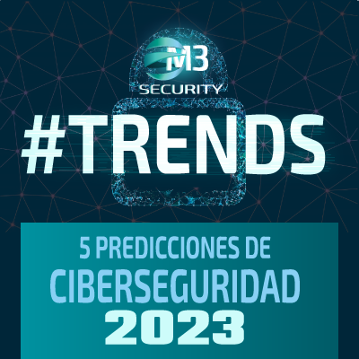 M3-Predicciones-2023-Banner