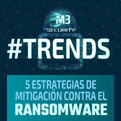 M3-Ransomware---5-Estrategias-mitigación-banner