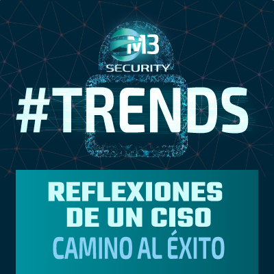 M3-Reflexiones-de-un-CISO-banner