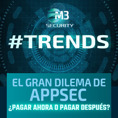 M3-Report-AppSec-Cuestion-de-Enfoque