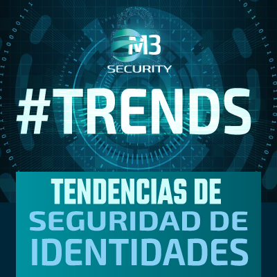 M3-Tendencias-en-Seguridad-de-Identidades-banner