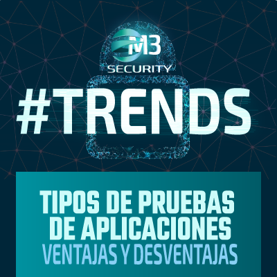 M3-Tipos-de-Pruebas-APPSEC-banner-1