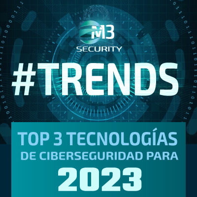 M3-Top-3-tecnologias-de-ciberseguridad-2023